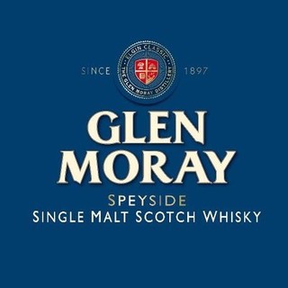 GLEN MORAY/格兰莫雷