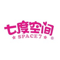 七度空间 SPACE7