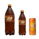 临期品：ELEPHANT HOUSE 斯里兰卡进口姜汁汽水 500ml*3瓶装