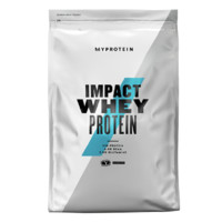 MYPROTEIN 乳清蛋白粉 曲奇奶油味