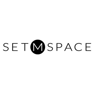 SETMSPACE/合金桌面