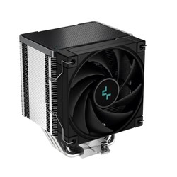 DEEPCOOL 九州风神 冰立方500 CPU风冷散热器