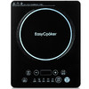 EasyCooker 易酷客 EC-21T03 电磁炉 黑色