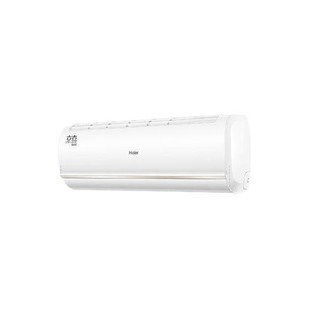 Haier 海尔 京喜系列 KFR-35GW/B1KJA81U1 新一级能效 壁挂式空调 1.5匹