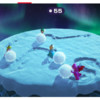 Nintendo 任天堂 《马力欧派对 超级巨星》中文版游戏