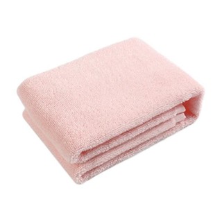 Z towel 最生活 国民系列 A-1180-02 毛巾 34*72cm 100g 粉色