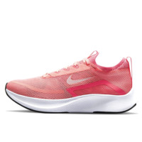 NIKE 耐克 Wmns Zoom Fly 4 女子跑鞋 CT2401