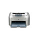 HP 惠普 全新1020打印机Plus黑白A4激光打印机财务家用办公学生凭证 全新1020plus裸机 官方标配 速发