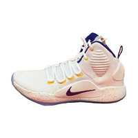 NIKE 耐克 Hyperdunk X EP 男子篮球鞋 DZ2775