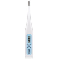 OMRON 欧姆龙 MC-341 电子体温计