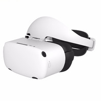 iQIYI 爱奇艺 Dream Pro VR一体机