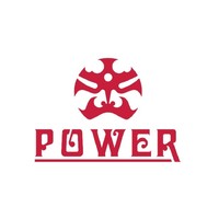 POWER/霸王