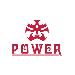 POWER/霸王