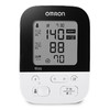 OMRON 欧姆龙 J735 上臂式血压计