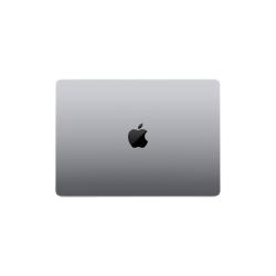 【省531.22元】苹果普通笔记本_apple 苹果 macbook pro 14英寸 m1 pr
