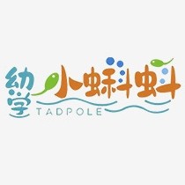 TADPOLE/幼学小蝌蚪