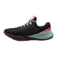 UNDER ARMOUR 安德玛 Charged Vantage 2 女子跑鞋 3024884