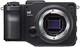 SIGMA 适马 sd Quattro 无反相机套件 包括 30mmF1.4 DC HSM 黑色
