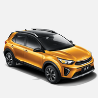KIA 起亚 奕跑 21款 1.4L CVT 天窗版