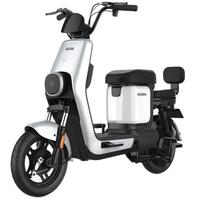 BODO 宝岛电动车 N5系列 电动自行车 TDT1794Z