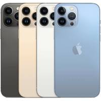 Apple 苹果 iPhone 13 Pro Max系列 A2644港版 5G手机