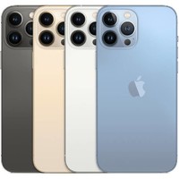 Apple 苹果 iPhone 13 Pro Max系列 A2644国行版 5G手机