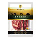 限地区：奔达利牛肉 澳洲谷饲牛排 4片 800g