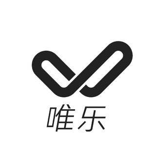 WeLoop/唯乐