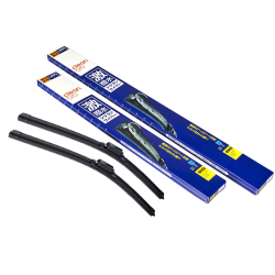 水弹 日本水弹雨刮器备注车型