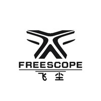 FREESCOPE/飞尘