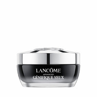 Lancôme 兰蔻 全新发光眼霜 15ml