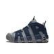 NIKE 耐克 Air More Uptempo 女子篮球鞋 415082