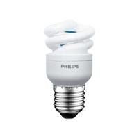 PHILIPS 飞利浦 E27大螺口节能灯 5W 白光