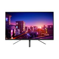 PLUS会员：Inzone M9 27英寸IPS显示器（4K、144Hz、1ms）