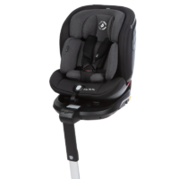 MAXI-COSI 迈可适 Pria70fix儿童车载安全座椅