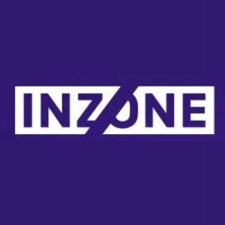 Inzone