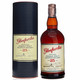 glenfarclas 格兰花格 25年 苏格兰 单一麦芽 威士忌 700mL 礼盒装