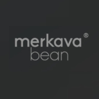MERKAVA BEAN