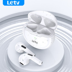 Letv 乐视 L6 真无线蓝牙耳机 普通版
