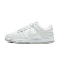 NIKE 耐克 Dunk Low Next Nature 女子运动板鞋 DN1431