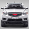 JAC 江淮汽车 T6