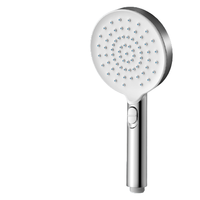  箭牌 ARROW 自洁增压花洒套装