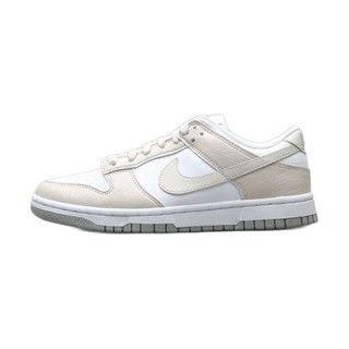 NIKE 耐克 Dunk Low Next Nature 女子运动板鞋 DN1431