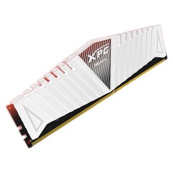 ADATA 威刚 XPG-威龙Z DDR4 3200 台式机内存 8GB