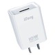 ifory 安福瑞 手机充电器 USB 10W