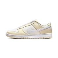 NIKE 耐克 Dunk Low Retro 男子运动板鞋 DJ6188