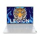 LEGION 联想拯救者 Y9000P 2022 16英寸游戏笔记本电脑(12代 i9-12900H 16G 512G RTX3060 2.5k 165Hz高色域)冰魄白
