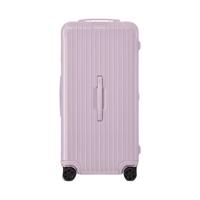 RIMOWA 日默瓦 ESSENTIAL系列 PC拉杆箱83280564