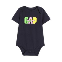 88VIP：Gap 盖璞 婴儿连体衣