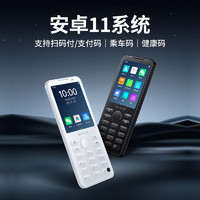 QIN 多亲 F21 Pro 4G手机